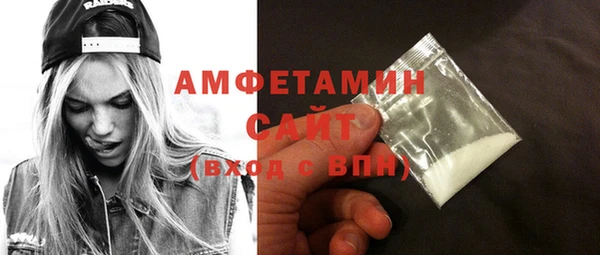 мдпв Няндома