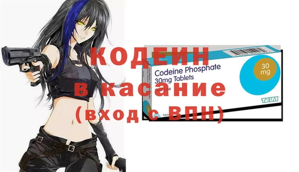 индика Армянск