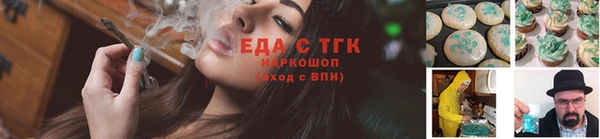индика Армянск