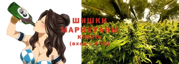 не бодяженный Аркадак