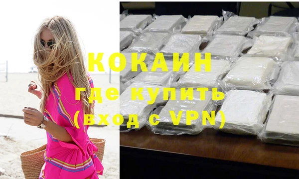 индика Армянск